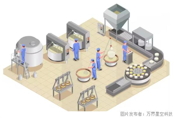 微信圖片_20251205160619_350_2.png 微信圖片_20251205160619_350_2.png