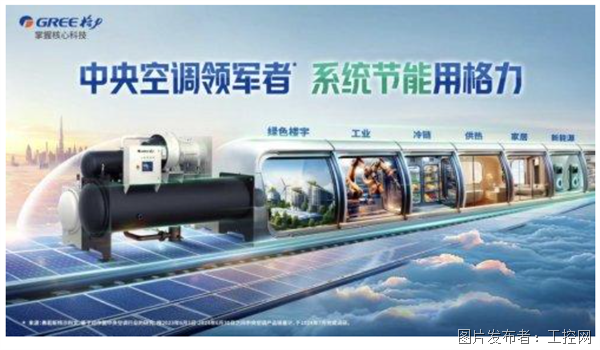 QQ20251209-170059.png QQ20251209-170059.png