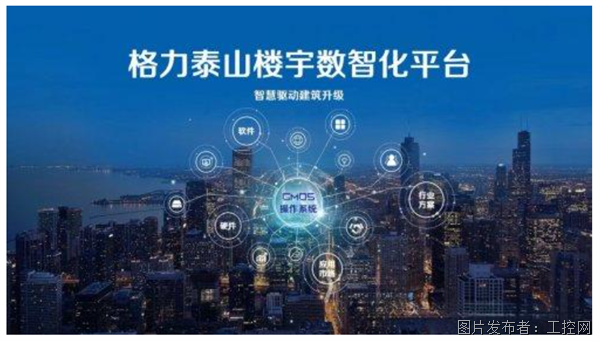 QQ20251209-165746.png QQ20251209-165746.png