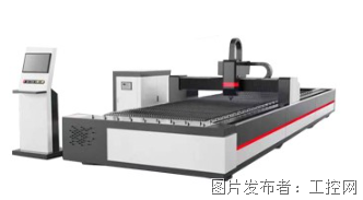 QQ20251209-163044.png QQ20251209-163044.png