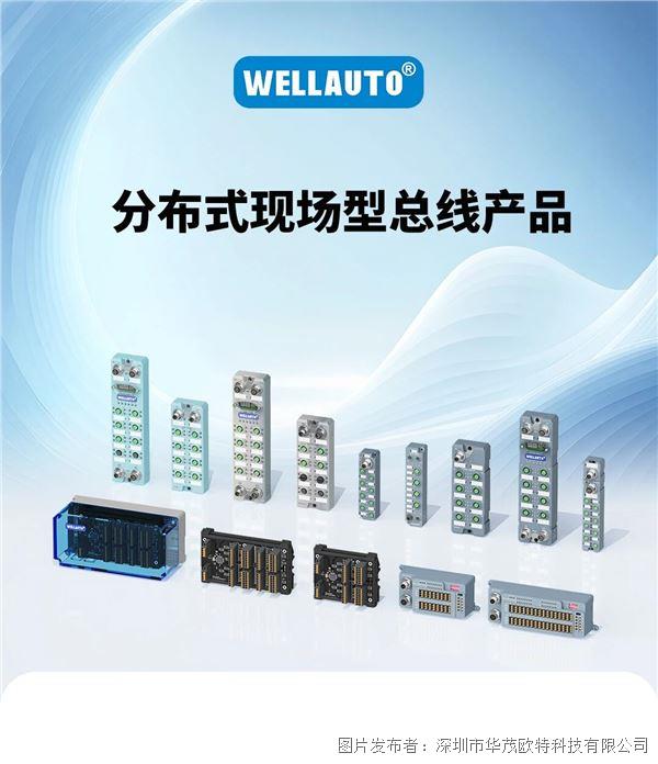 65df81308eb981b34f0c4378812343c1.jpg 65df81308eb981b34f0c4378812343c1.jpg