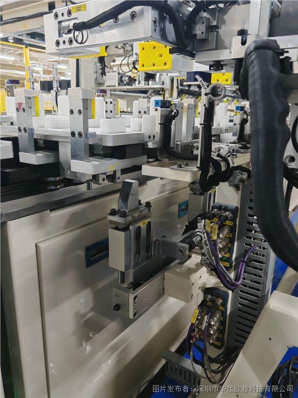 dc7bbbb33526a024844638a7476b07f1.jpg dc7bbbb33526a024844638a7476b07f1.jpg