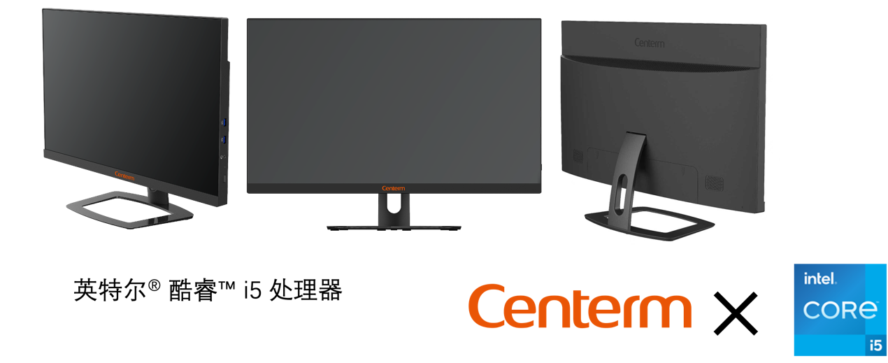 圖片1.png 圖片1.png