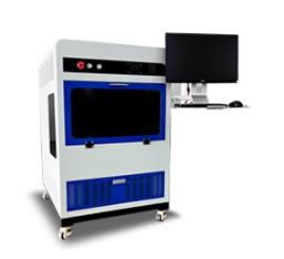 QQ20251209-162316.png QQ20251209-162316.png