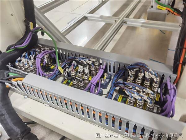 8a878d406089326d6ef12ce5dfa78407.jpg 8a878d406089326d6ef12ce5dfa78407.jpg