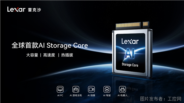 圖片1.png 圖片1.png