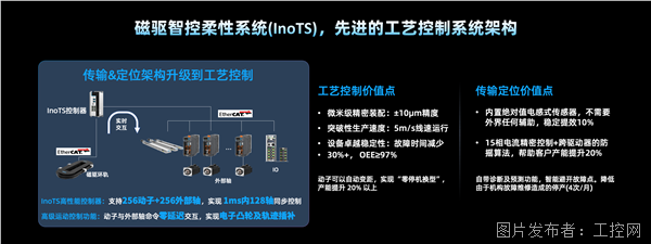 86db9c5214977285a84a5936cf36f09a_f2024157-8d98-4d86-ab37-d7423845129e.png 86db9c5214977285a84a5936cf36f09a_f2024157-8d98-4d86-ab37-d7423845129e.png