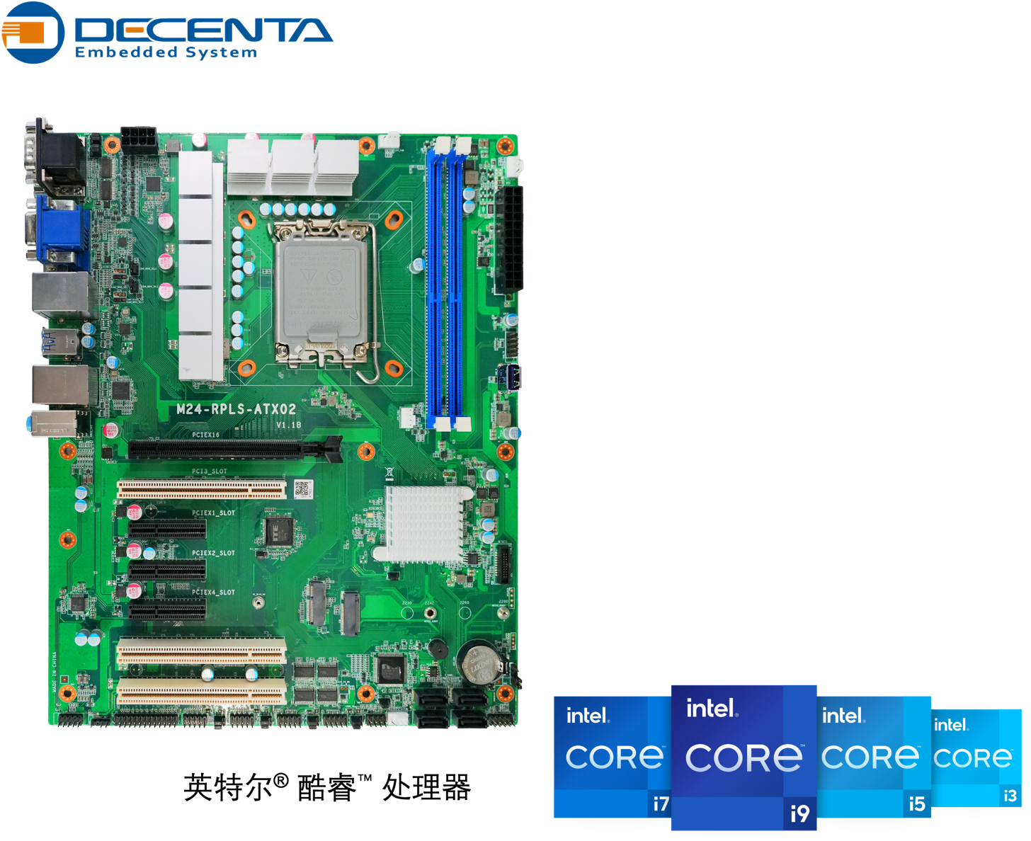 圖片3.png 圖片3.png