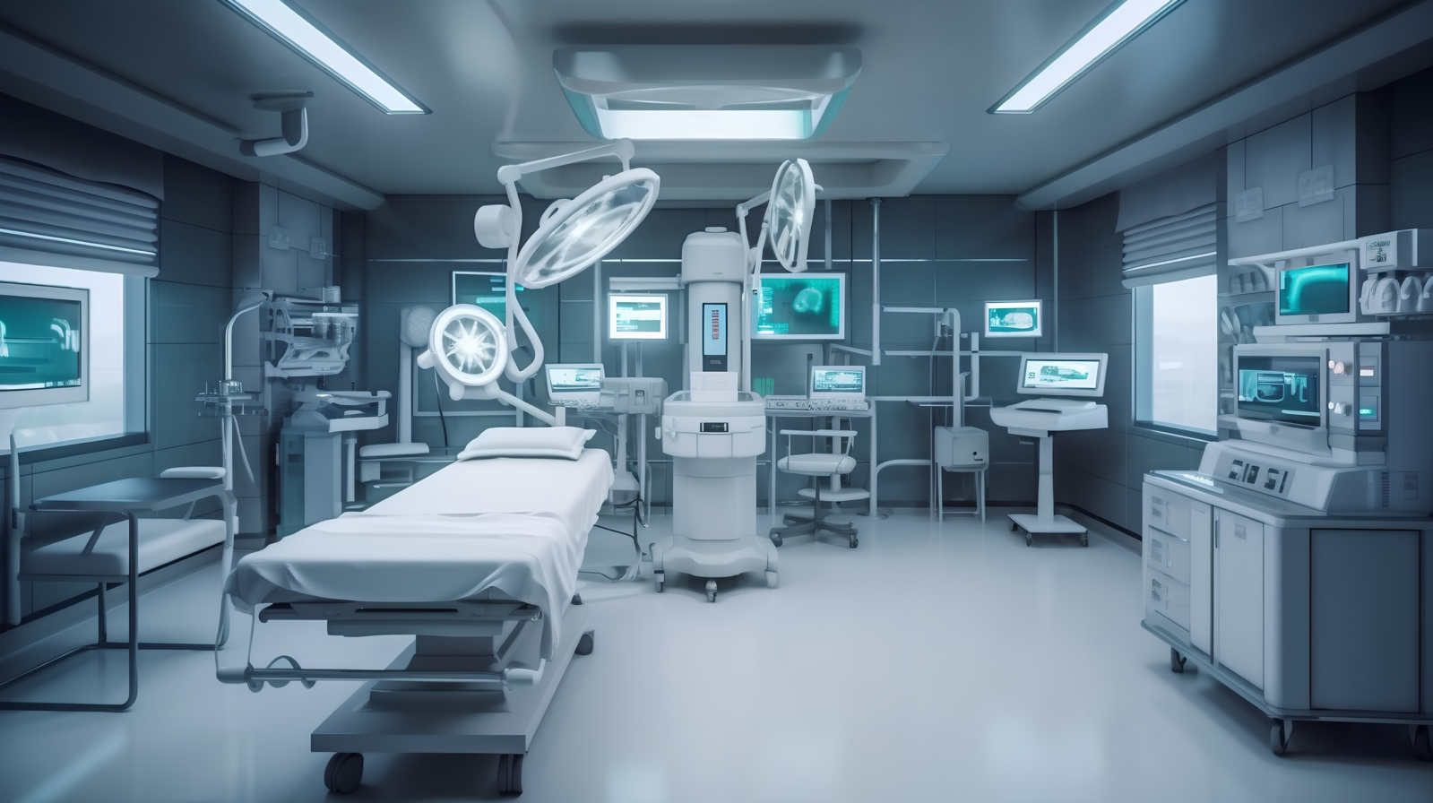 圖片5.png 圖片5.png