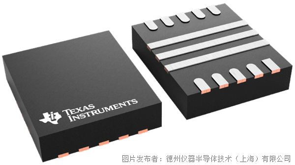 LMH13000.png LMH13000.png