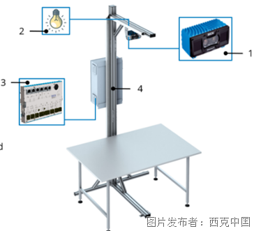 8ea10d0fe5a31750c9837dc1dcb6a1f3.png 8ea10d0fe5a31750c9837dc1dcb6a1f3.png