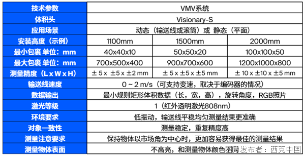 890ddc65e269301c3c9c0361691dfab3.png 890ddc65e269301c3c9c0361691dfab3.png