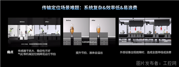 5cf780d75940ee21f398109088419008_f45be885-f79b-457e-98fe-0e344c201dca.png 5cf780d75940ee21f398109088419008_f45be885-f79b-457e-98fe-0e344c201dca.png