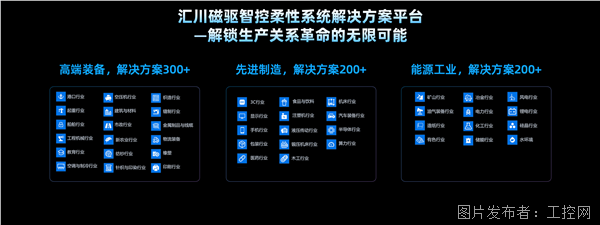 482dd7c60650a778a30fd7933dc0042a_ae571a26-b591-498a-85b7-fe3942621128.png 482dd7c60650a778a30fd7933dc0042a_ae571a26-b591-498a-85b7-fe3942621128.png