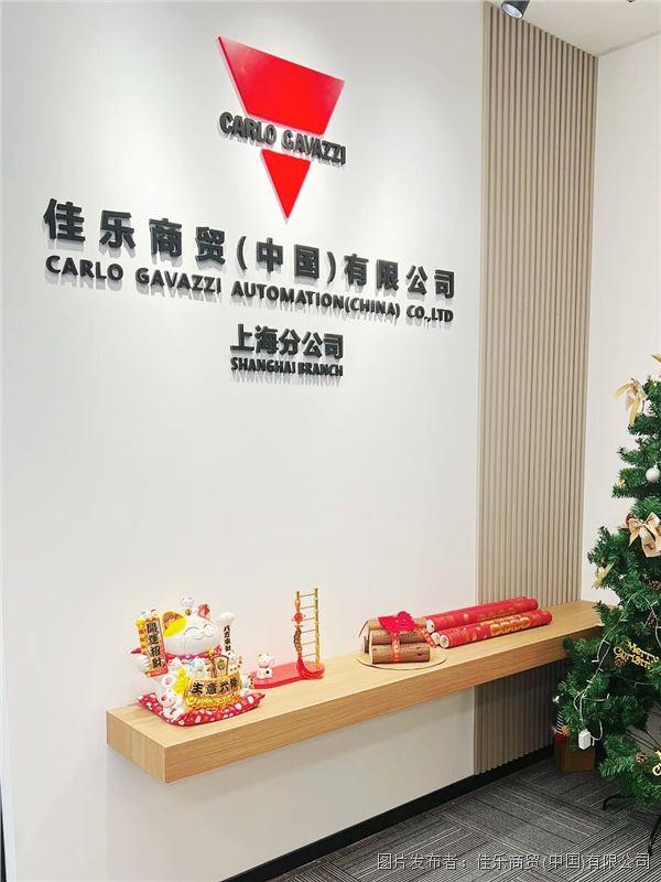 980a1c61062caa09c1c7c1910e514631.jpg 980a1c61062caa09c1c7c1910e514631.jpg