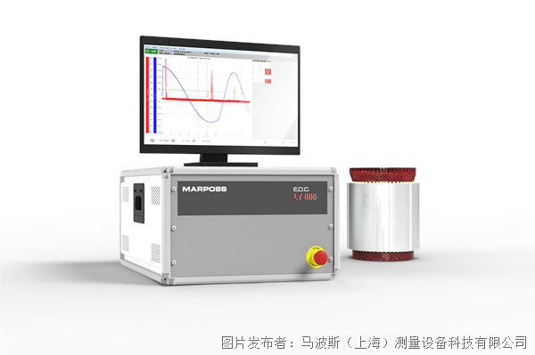 微信圖片_2025-12-10_222057_759.png 微信圖片_2025-12-10_222057_759.png