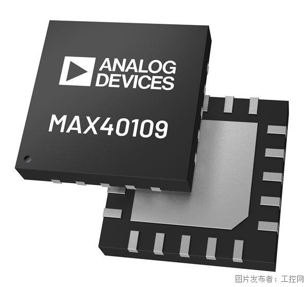 MAX40109.jpg MAX40109.jpg