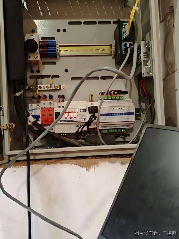 WPS圖片(1).jpg WPS圖片(1).jpg