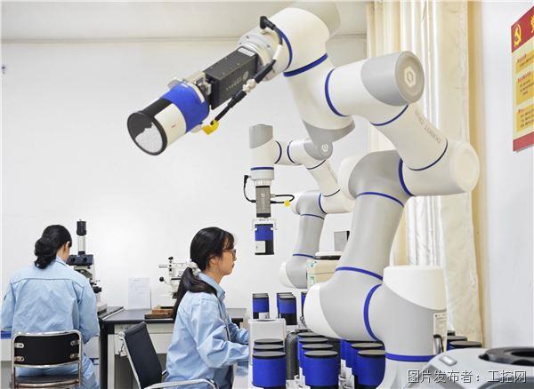 7f4112cf35fb00609174d045a0b33bdf.jpg 7f4112cf35fb00609174d045a0b33bdf.jpg