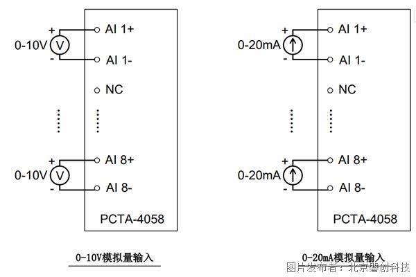 PCTA-4058接線圖211228.jpg PCTA-4058接線圖211228.jpg