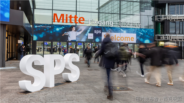 b833882eae0bf784329e13c38c2f81c6.png b833882eae0bf784329e13c38c2f81c6.png