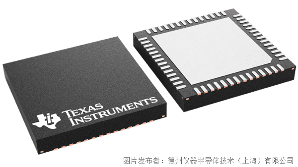 TMS320F28P550SG.png TMS320F28P550SG.png