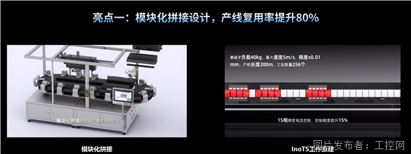 18c9ae593a9187f74c79b656a1c47519_02008584-9666-4732-8fa6-dd8397de26eb.png 18c9ae593a9187f74c79b656a1c47519_02008584-9666-4732-8fa6-dd8397de26eb.png