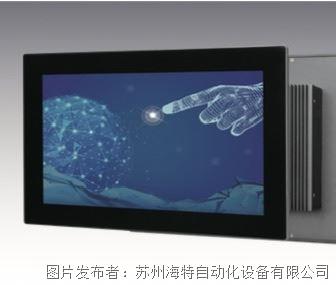 微信圖片_20251209200244_136_545.jpg 微信圖片_20251209200244_136_545.jpg