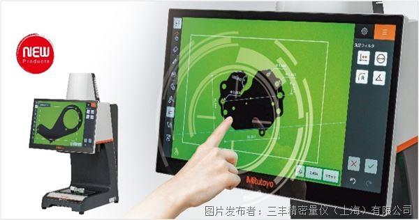 圖片3.jpg 圖片3.jpg