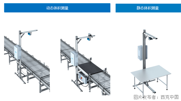 54c2ee47a55d97d82ec638b2c31bb5b2.png 54c2ee47a55d97d82ec638b2c31bb5b2.png