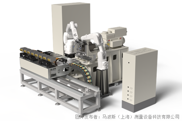 微信圖片_2025-12-10_222112_440.png 微信圖片_2025-12-10_222112_440.png