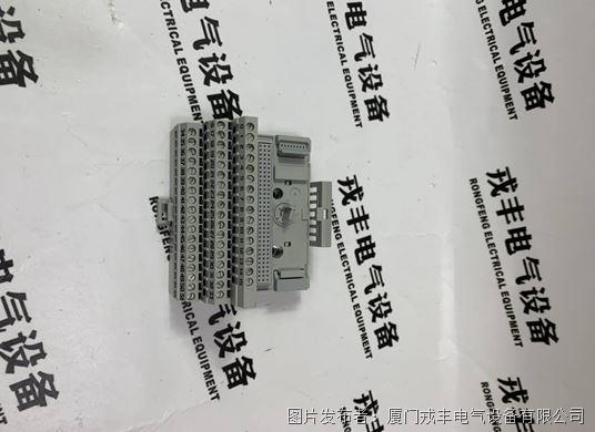 A-B 1794-TB3G (5).jpg A-B 1794-TB3G (5).jpg