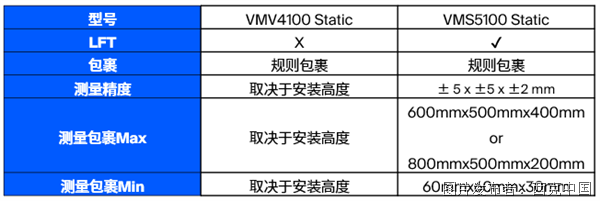 9898b35061da3dc978abac746251b75e.png 9898b35061da3dc978abac746251b75e.png