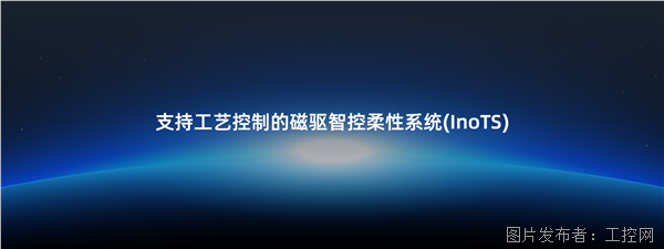 8dc2ccdd612cd110e02e87f6cae5c91c_4d9576fa-ed7f-4fa9-9b45-7a55330920b3.png 8dc2ccdd612cd110e02e87f6cae5c91c_4d9576fa-ed7f-4fa9-9b45-7a55330920b3.png