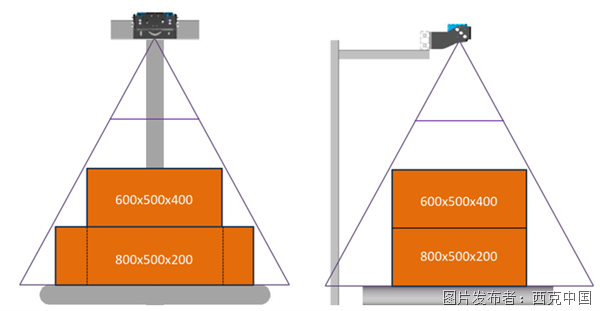 1ede4052d1fe250fb3caa28e6f8d1788.png 1ede4052d1fe250fb3caa28e6f8d1788.png