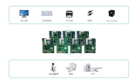 圖片4.png 圖片4.png