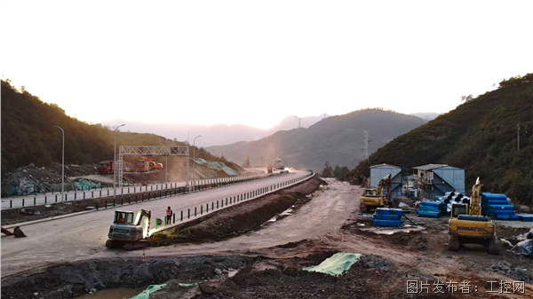 image1.png image1.png