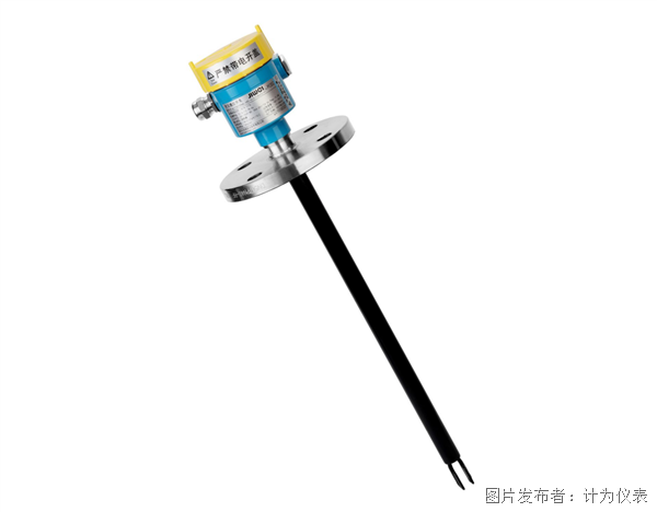 f2e7475d-c18a-4330-bc60-6b721db64c0c.png f2e7475d-c18a-4330-bc60-6b721db64c0c.png