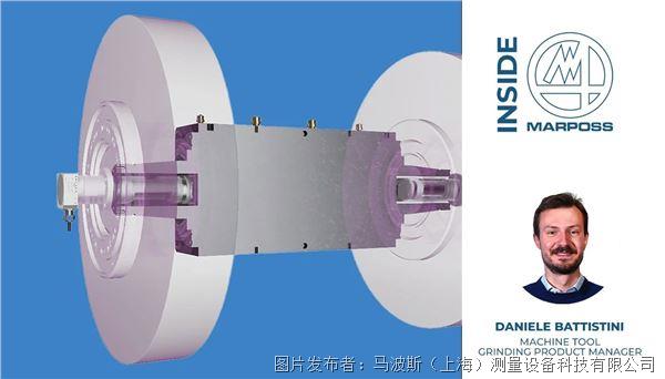 159728cbd2441f166ceb01da6a79319f_cover.jpg 159728cbd2441f166ceb01da6a79319f_cover.jpg