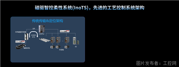 6cb4d3d0eefb8e729f3ad9e1799193c4_4984c105-4ee2-4fda-b064-bfbd674a7307.png 6cb4d3d0eefb8e729f3ad9e1799193c4_4984c105-4ee2-4fda-b064-bfbd674a7307.png