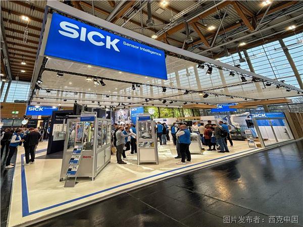 78af11ddd512cea0e6c608be3055d494.jpg 78af11ddd512cea0e6c608be3055d494.jpg