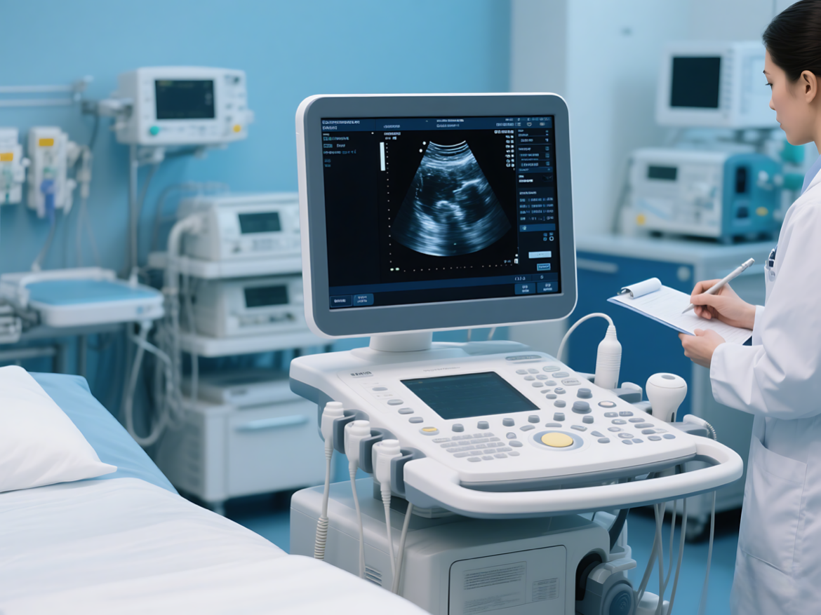 圖片2.png 圖片2.png