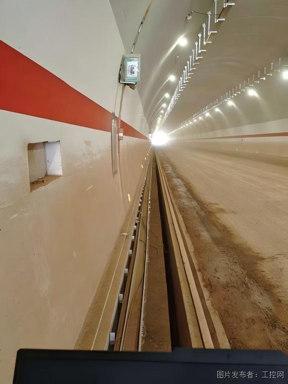 WPS圖片(2).jpg WPS圖片(2).jpg