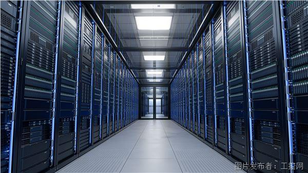 微信圖片_2025-12-10_135719_136.jpg 微信圖片_2025-12-10_135719_136.jpg