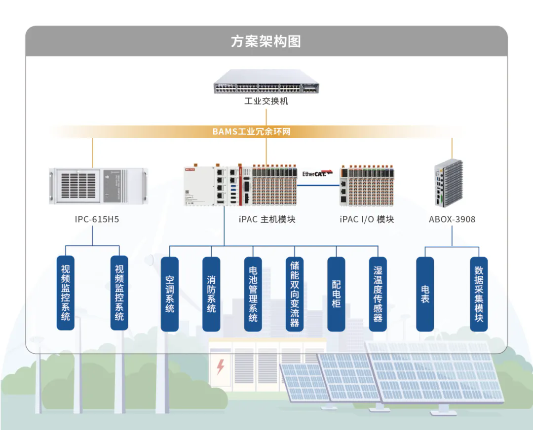 09.webp.png 09.webp.png