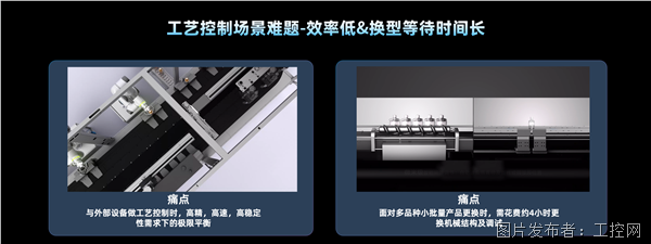 bb5c28e538153e810a311be568ed9475_d57414b3-2944-4a2c-a4cd-6072fece15c9.png bb5c28e538153e810a311be568ed9475_d57414b3-2944-4a2c-a4cd-6072fece15c9.png