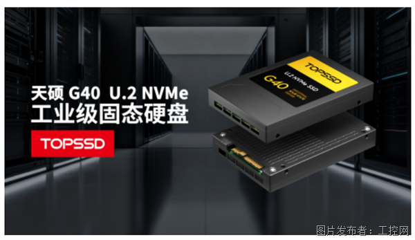 QQ20251210-143458.png QQ20251210-143458.png