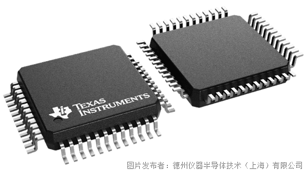 F28E12x.png F28E12x.png