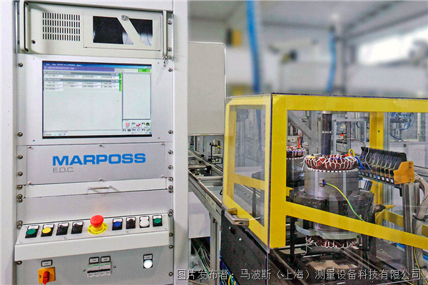 微信圖片_2025-12-10_222104_849.png 微信圖片_2025-12-10_222104_849.png