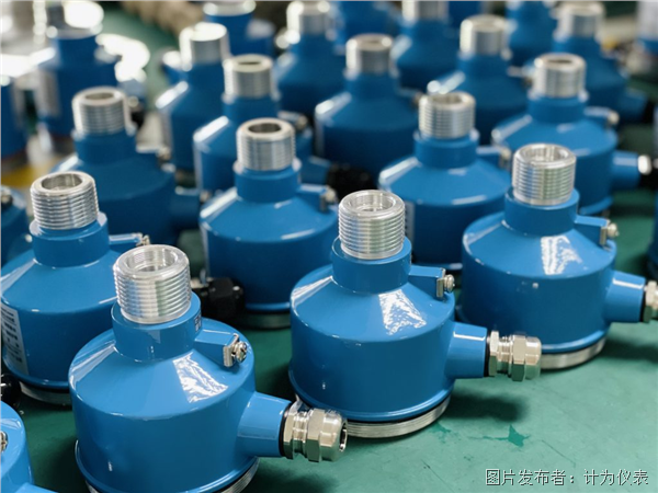 微信圖片_2025-12-10_141701_725.png 微信圖片_2025-12-10_141701_725.png